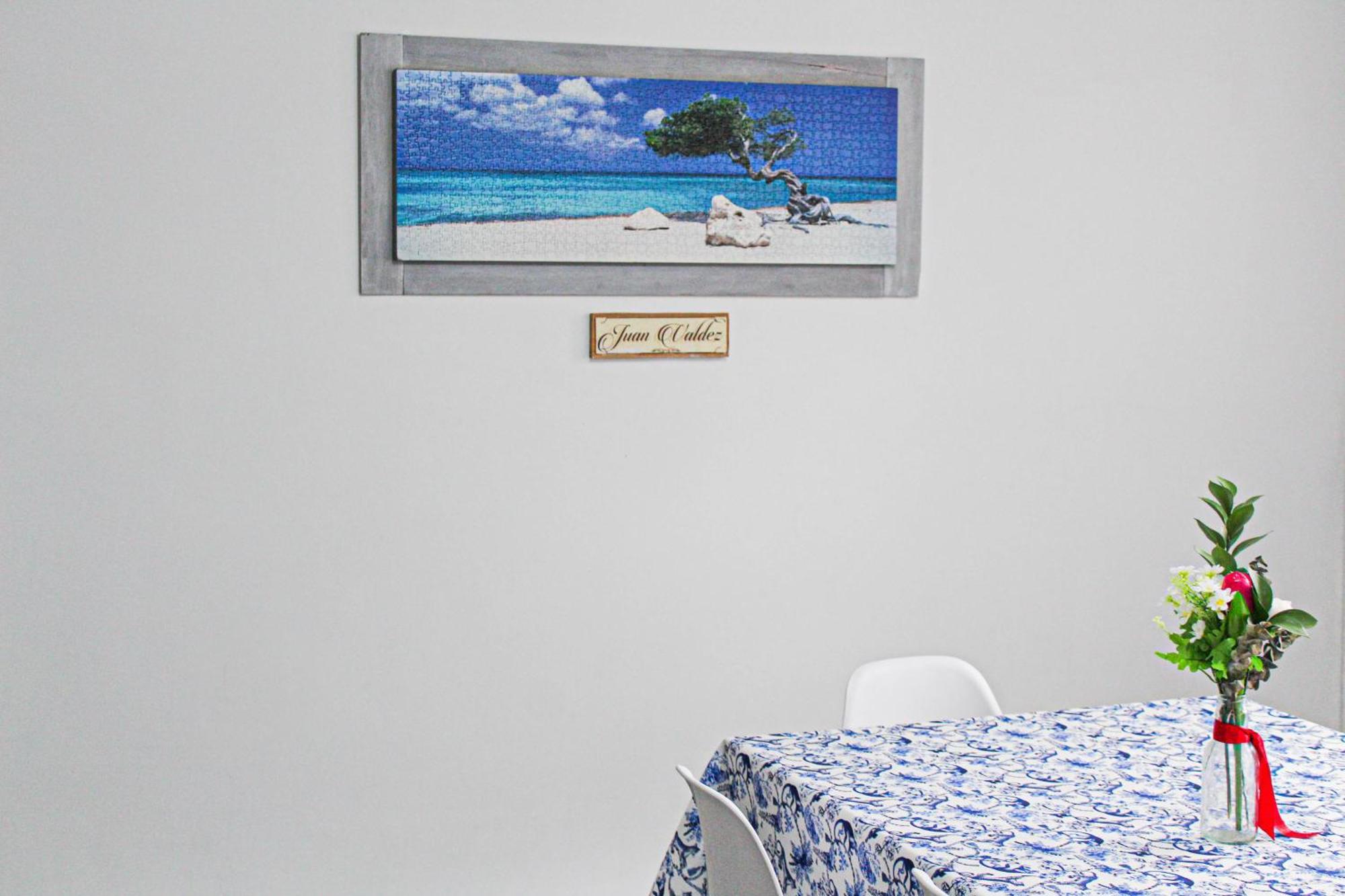 El Cable Hostal มานิซาเลส ภายนอก รูปภาพ